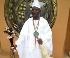 The Best Powerful Traditional Spiritual Herbalist And Native Doctor In Nigeria+2347053238713 - 2