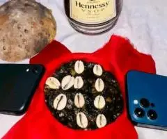 The Best Powerful Traditional Spiritual Herbalist And Native Doctor In Nigeria+2347053238713 - 8